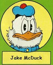 Jack McPicsou 5.jpg