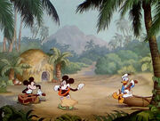 Hawaï 2.jpg