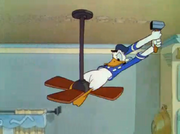640px-Donald and Pluto
