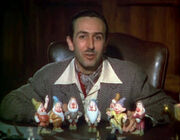 Walt Disney 1936-1940 3.jpg