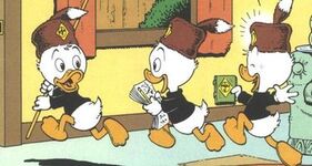 Riri, Fifi et Loulou Duck 8.jpg