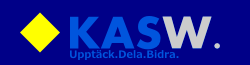 KASW.png