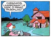 Ferme de Pardalino.jpg