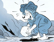 Orbinriver.png