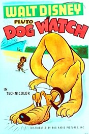 Dogwatch.jpg