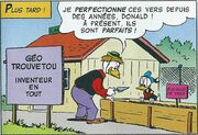 Laboratoire de Géo Trouvetou 2.jpg