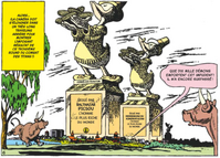 Statues géantes de Cornélius Écoutum.png