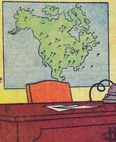 NorthAmericaStrobl.jpg