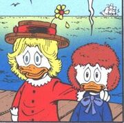 Départ Picsou.jpg