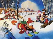 Dp snow fun sm.jpg