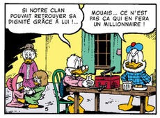 Jack McPicsou 3.jpg