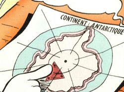 Carte de l'Antarctique (Pôle Sud).jpg