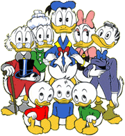 Famille Picsou.gif