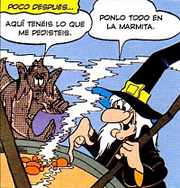 Hazel par Luciano Bottaro.png