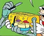 Grille-pain.jpg