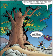 Arbre aux trois mille trois cent trente-trois poires.png