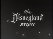 Title card Disneyland (série).png