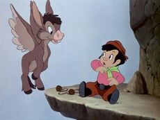 Les Trois Caballeros 9.jpg