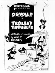 Trolley Troubles.jpg