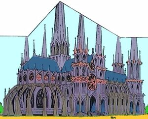 Cathédrale Notre-Duck.jpg