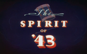 The Spirit of '43 4.png