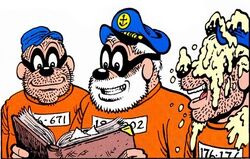 Rapetou contre coffre-fort ! planche 2 case 3.jpg