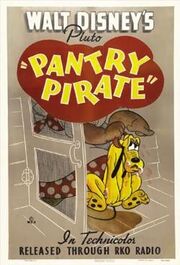 250px-Pantry-pirate.jpg