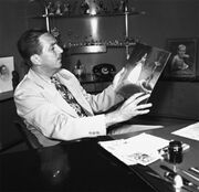Walt Disney 1946-1950 2.jpg