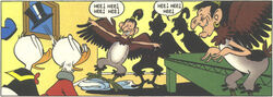 Harpies 2.jpg