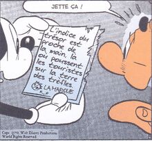 Iga Biva et le secret de Moouk.jpg