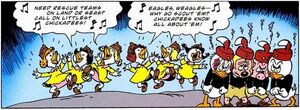 Hr-Castors Juniors vs Castorettes.jpg