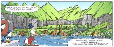 Vallée 5.jpg