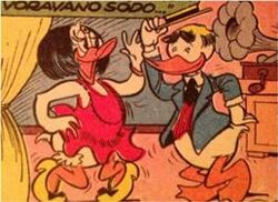 Rodolphe Duck et Hortense Picsou Un auteur à la hauteur !.jpg
