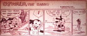 New Fun 002 Oswald the Lucky Rabbit.jpg