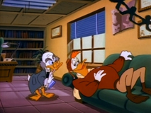 Ludwig von Drake 24.jpg