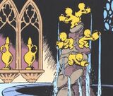 Cathédrale Notre-Duck Fontaine.jpg