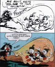 180px-Daan-jippes1.jpg
