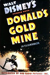 1942 Donald27s gold mine.jpg