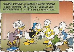 Donald, Miss Frappe et neveux futur.jpg