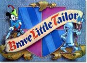 Le Brave Petit Tailleur.jpg