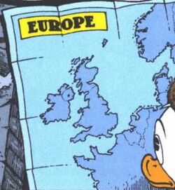 EuropeDonRosa.jpg