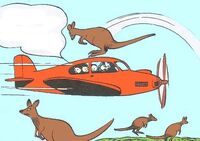 Aergb03.jpg
