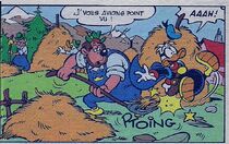 FantomialdPrendDesVacancesSuisse.jpg
