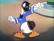 Wdt-donald-03.jpg