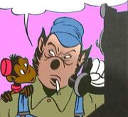 Jingo 3.jpg
