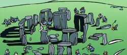 StonehengeDaisicca.jpg