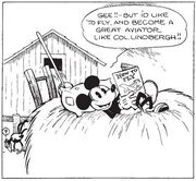 Mickey-Iwerks.jpg