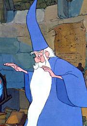 Merlin-l-Enchanteur.jpg