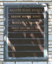 Walt Disney 1961-1966 5.png