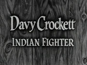 Davy Crockett Title card.jpg